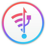 digidna imazing下载
