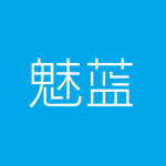 魅蓝X手机usb驱动下载
