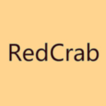 RedCrab下载
