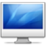 ipclient监控软件