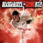 美国职业棒球大联盟2K12 官方中文版