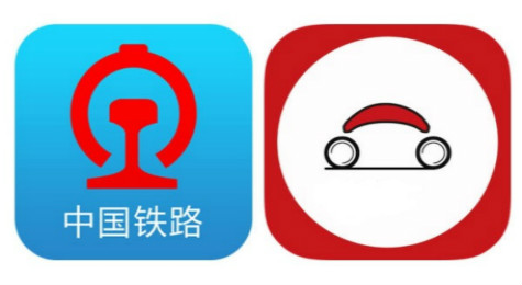 12306怎么约车 12306首汽约车功能介绍