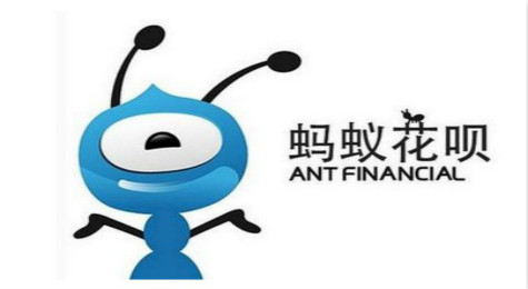 蚂蚁花呗怎么开通 蚂蚁花呗开通方法介绍