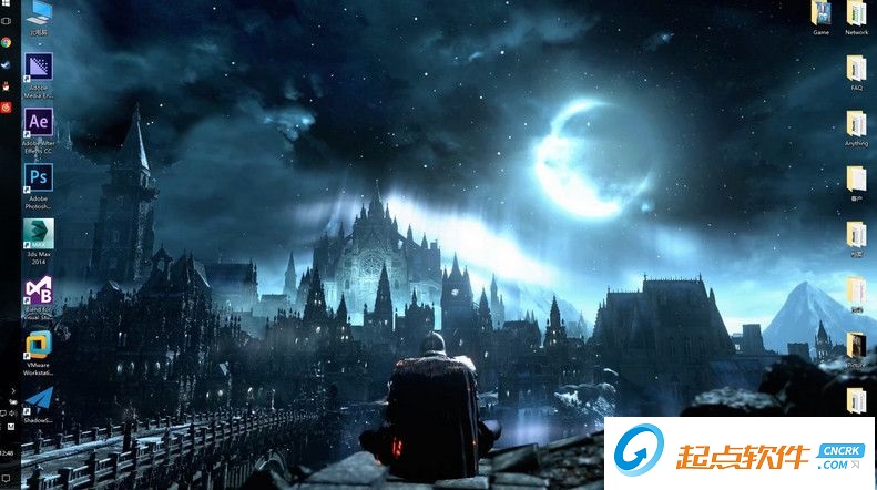 Wallpaper Engine汉化破解版下载 免费版图2