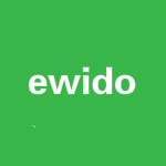 ewido木马专杀工具