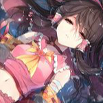 Wallpaper Engine壁纸
