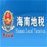 海南地税电子办税平台