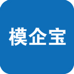 模企宝