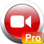 4Videosoft Screen Capture