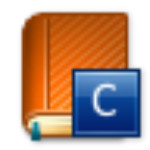 EPUB Converter mac版