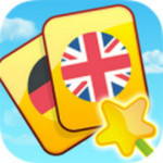 宝宝卡片国旗大全app