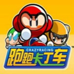跑跑卡丁车自动钓鱼下载