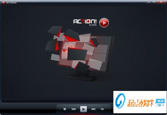 mirillis action win10下载 v3.8.0 中文免费版图1