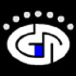 EYEZMAZE游戏合集