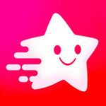 全聚星直播手机版