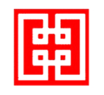 华安证券通达信官方下载
