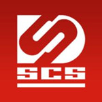 东吴证券财富情报站