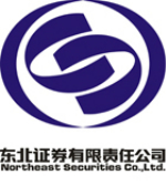 东北证券软件下载