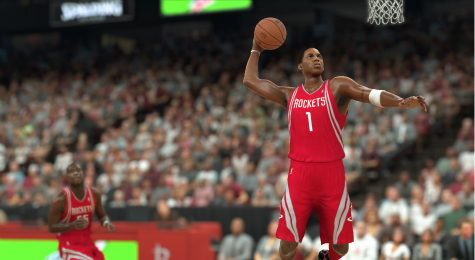 nba2k17L大修改器怎么用 L大修改器视频使用教程