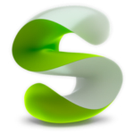 PureText