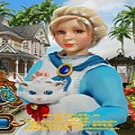 梦幻旅店之漂流木