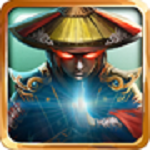 武侠英雄OL
