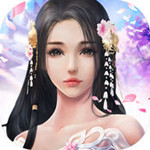 奇迹天下ios