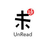未读app下载