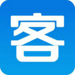 租赁经营管理系统