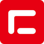 车城网下载