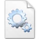 mswinsck.ocx下载