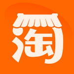 淘宝优化软件