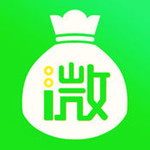 微粒指南app v1.0 iPhone版