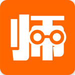 车训师安卓版
