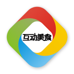 美餐宝餐饮管理软件