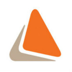 丽达优选app