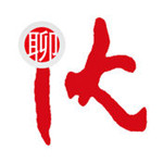 聊沈手机版