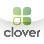 clover去广告版