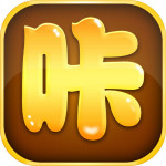 咔遛游戏下载