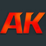 ak大神插件合集免费下载 v1.26 中文破解版