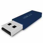 usb2.0驱动下载win7