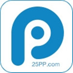 pp助手iphone版