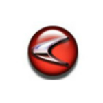 cooledit2.1中文版下载