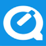 QuickTime解码器万能版