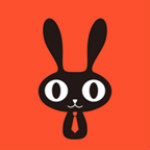 Qber求本网下载
