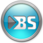 bsplayer播放器下载 v3.7.0.2437 官方中文版