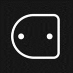 Facewin app