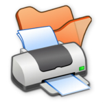 smartprinter