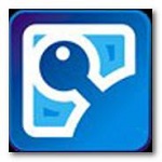 街机对战平台(Arclive平台) v2017.03.24 官方版
