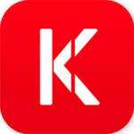 一健康app